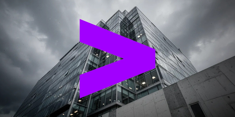 Accenture Aktie: Unter Druck - Foto: über boerse-global.de