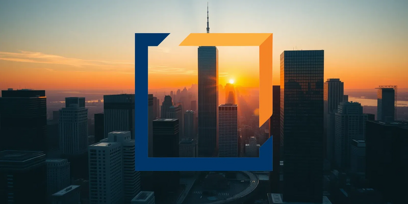 Ferrexpo Aktie: Schwere Belastungsprobe - Foto: über boerse-global.de