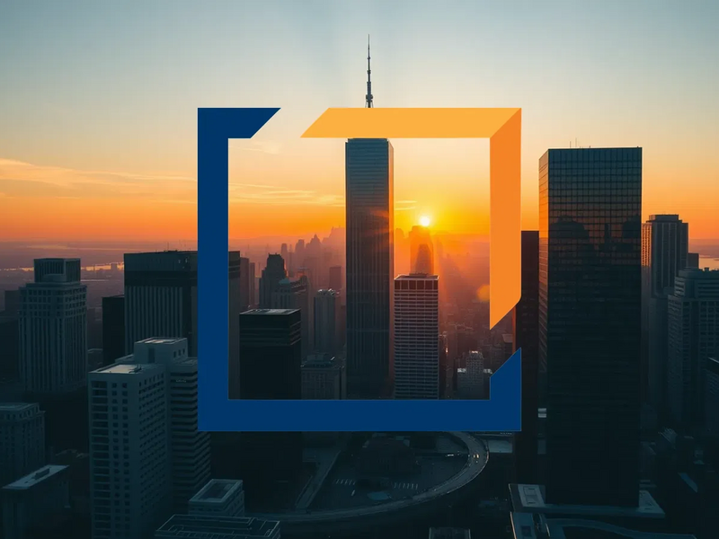 Ferrexpo Aktie: Schwere Belastungsprobe - Foto: über boerse-global.de