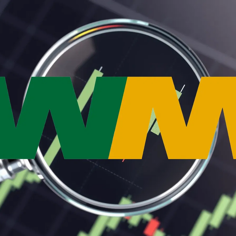 Waste Management Aktie: Strategie im Fokus - Foto: über boerse-global.de