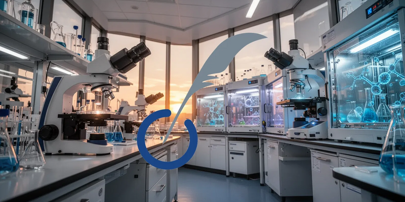 ImmunityBio Aktie: Wachstumsschub - Foto: über boerse-global.de