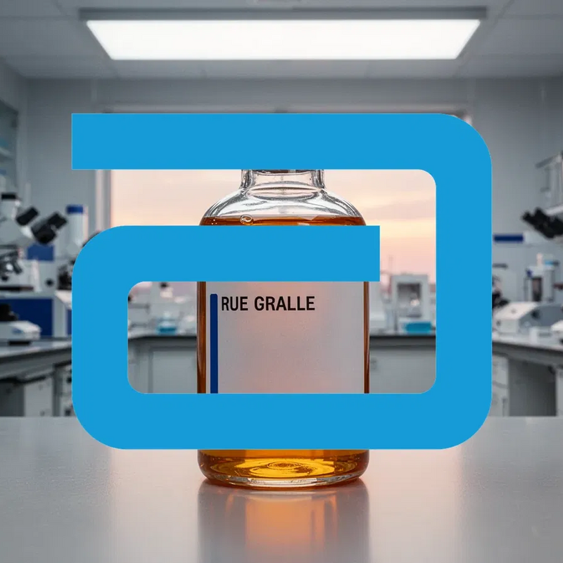 Abbott Aktie: 20-Milliarden-Anleihe - Foto: über boerse-global.de