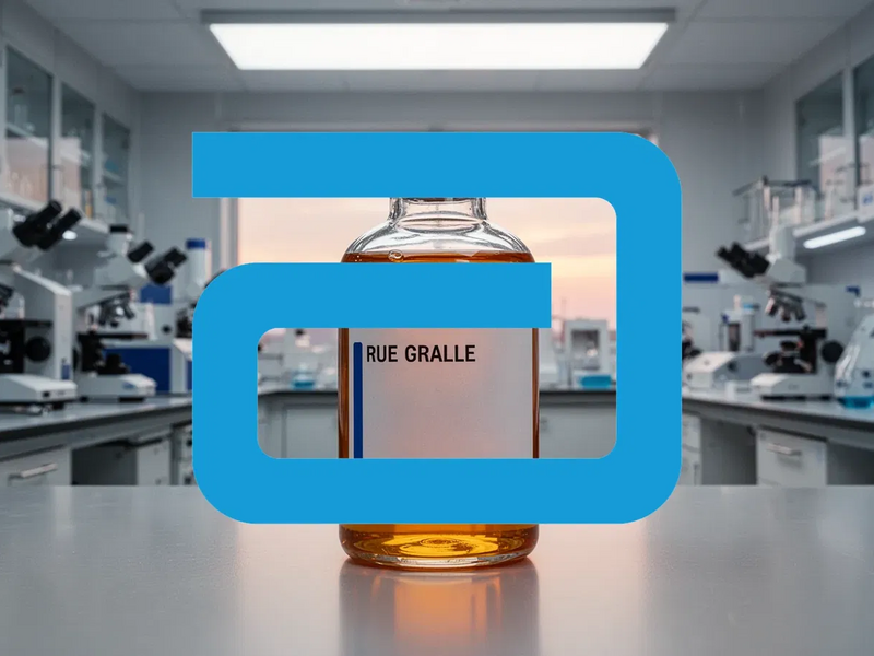 Abbott Aktie: 20-Milliarden-Anleihe - Foto: über boerse-global.de