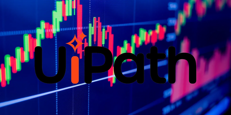 UiPath Aktie: KI-Offensive gegen Kursverfall - Foto: über boerse-global.de