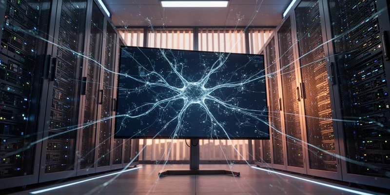 OpenAI treibt KI-Agenten mit Berater-Allianzen und neuem Speicher voran - Foto: über boerse-global.de