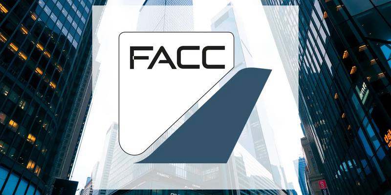 Facc Aktie: Kursziel-Sprung - Foto: über boerse-global.de