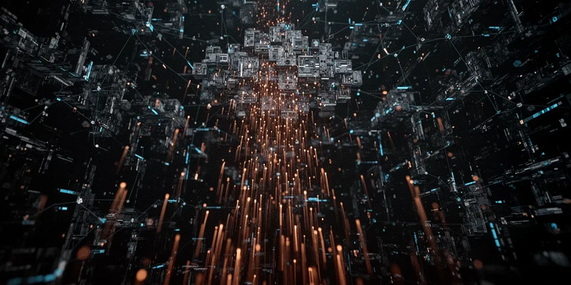 Bitcoin: Zollschock drückt Kurs - Foto: über boerse-global.de