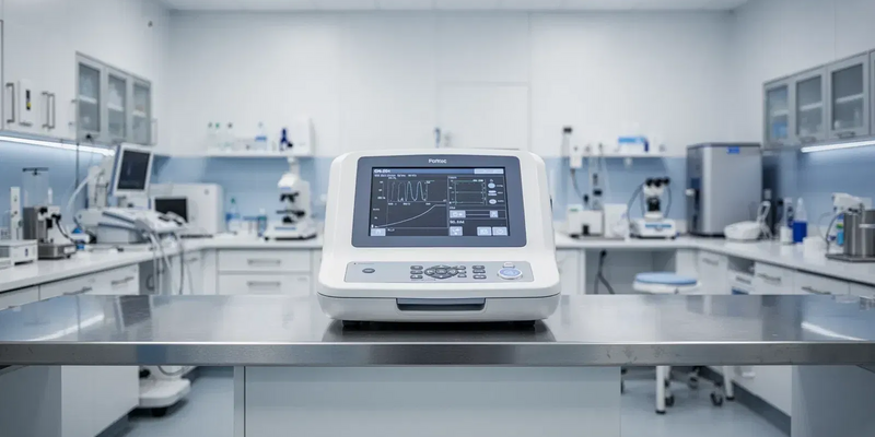 Hims & Hers Health Aktie: Prognose enttäuscht - Foto: über boerse-global.de