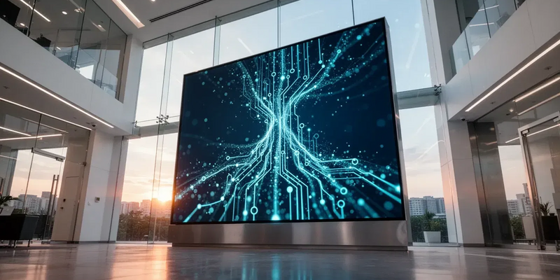 Quantum eMotion Aktie: NYSE-Start - Foto: über boerse-global.de