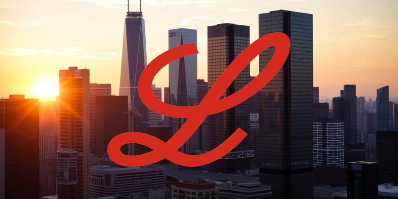 Eli Lilly Strengthens Its Lead in the Weight-Loss Drug Arena - Foto: über boerse-global.de