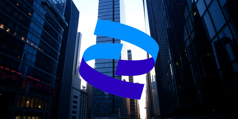 Pfizer: La conferencia clave donde Bourla debe convencer a los mercados - Foto: über boerse-global.de