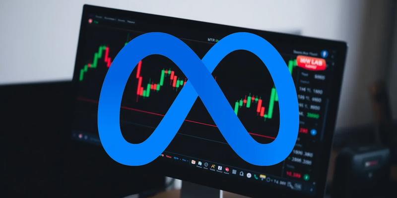 Meta Platforms: La apuesta multimillonaria que tensiona a la empresa - Foto: über boerse-global.de