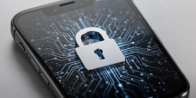 Apple macht Diebstahlschutz für alle iPhones zur Pflicht - Foto: über boerse-global.de