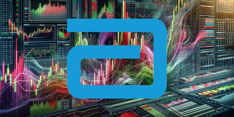 Abbott Laboratories Launches Landmark $20 Billion Bond Offering - Foto: über boerse-global.de