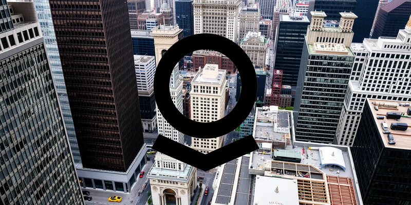 Governance Concerns Weigh on Palantir's Share Price - Foto: über boerse-global.de