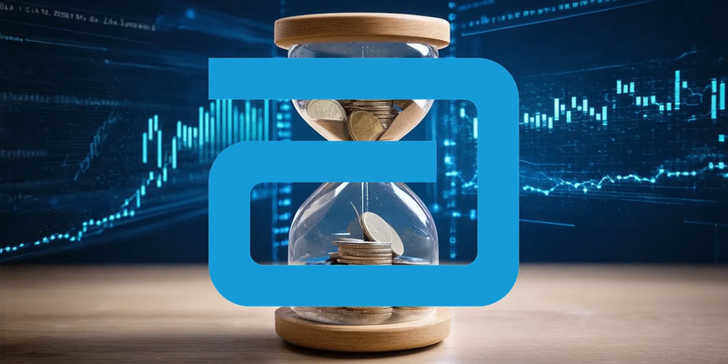 Abbott lanza una emisión récord para financiar su gran adquisición en oncología - Foto: über boerse-global.de