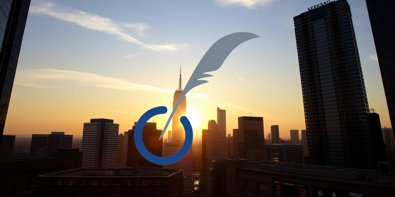 ImmunityBio: Un año de expansión comercial y avances regulatorios - Foto: über boerse-global.de