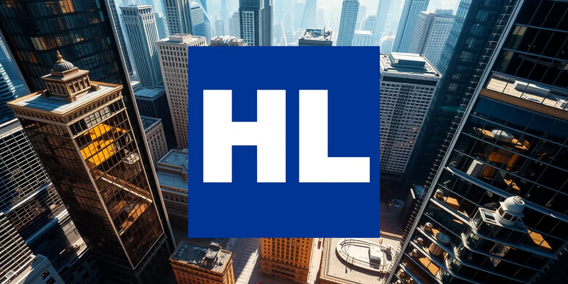 Hecla Mining Cierra un Ejercicio Histórico en 2025 - Foto: über boerse-global.de