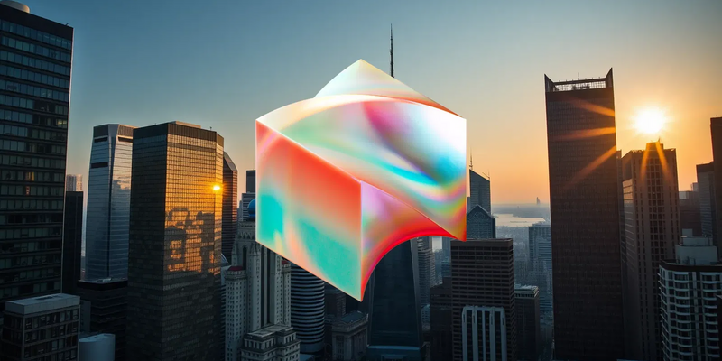 Block's Pivotal Earnings Report: Can Q4 2025 Numbers Spark a Reversal? - Foto: über boerse-global.de