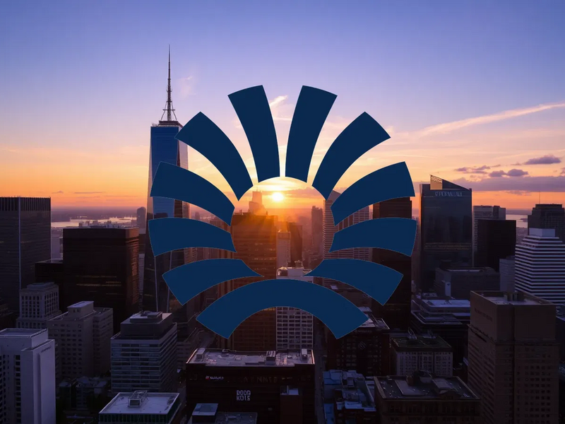 Pernod Ricard Aktie: Verkaufssignal - Foto: über boerse-global.de