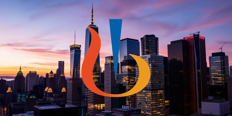 Novartis Aktie: Fokus geschärft - Foto: über boerse-global.de