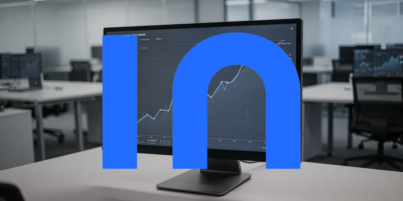 Intuit Aktie: Analysten senken Daumen - Foto: über boerse-global.de