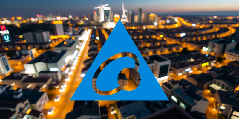 Delta Electronics Aktie: Historischer Durchbruch - Foto: über boerse-global.de