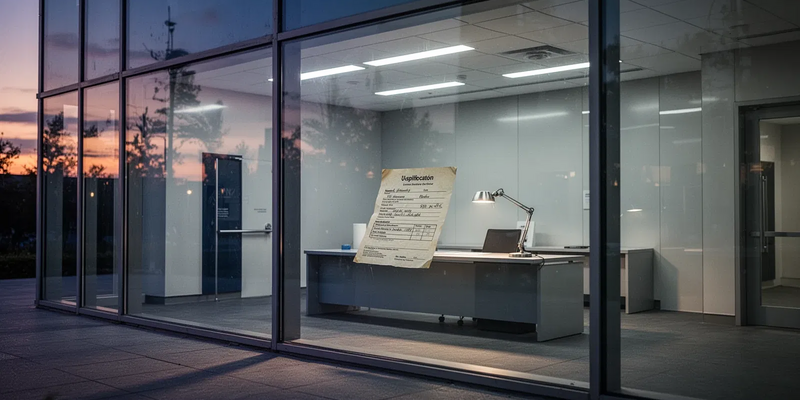 Banken verpassen digitale Chance bei Festgeld-Konten - Foto: über boerse-global.de