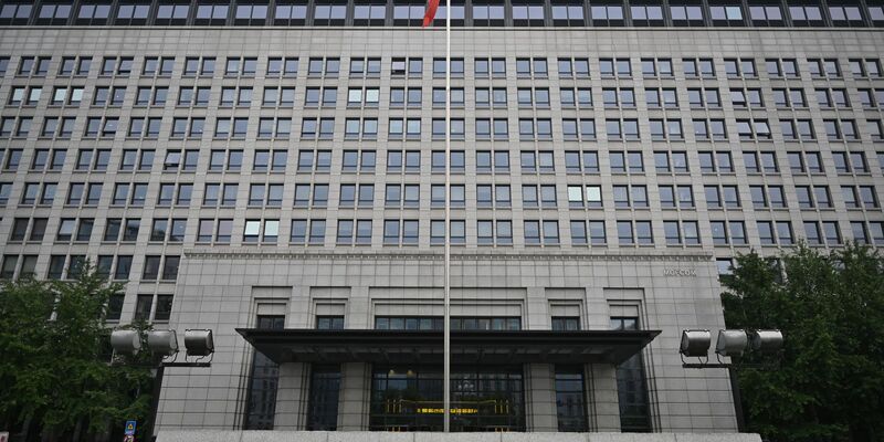 Chinas Behörden erhöhen den wirtschaftlichen Druck auf Japan. (Symbolbild)  - Foto: Johannes Neudecker/dpa