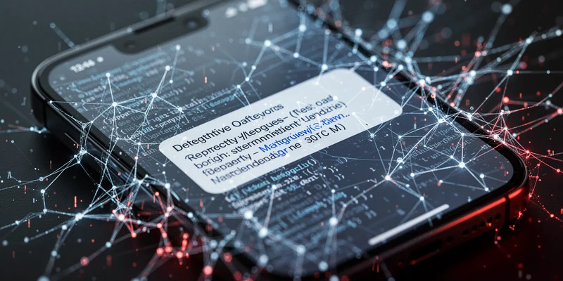 KI-gestützte Phishing-Welle überrollt Deutschland - Foto: über boerse-global.de