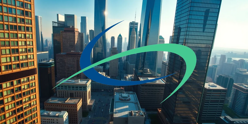 Entera Bio Aktie: Phase 3 im Visier - Foto: über boerse-global.de