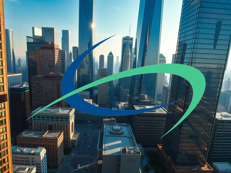 Entera Bio Aktie: Phase 3 im Visier - Foto: über boerse-global.de