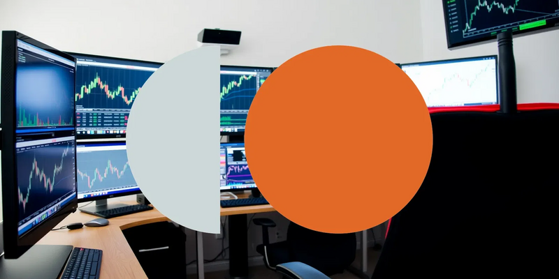 SSR Mining Aktie: Entscheidende Wochen - Foto: über boerse-global.de