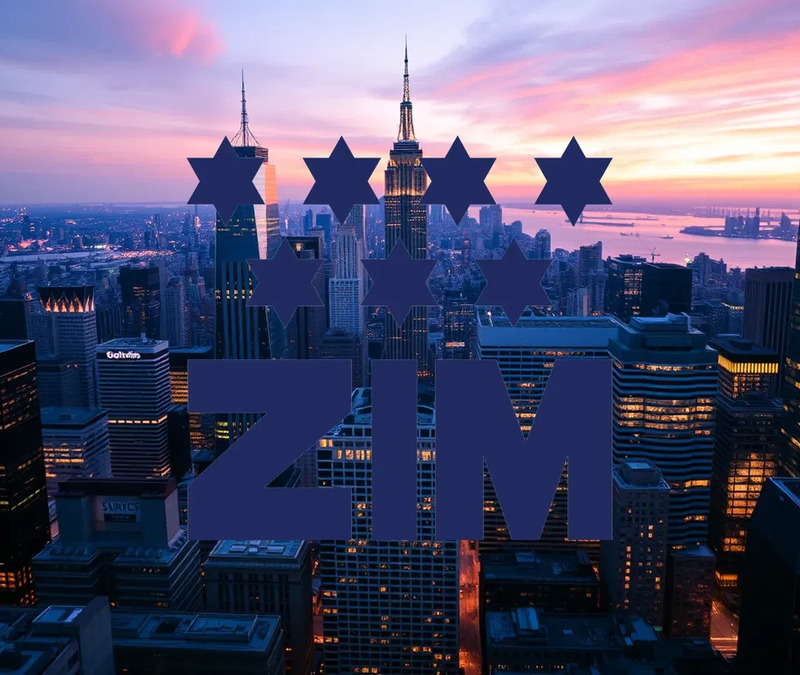 ZIM Aktie: Milliarden-Übernahme geplant - Foto: über boerse-global.de