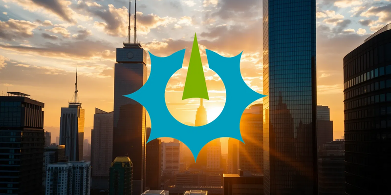 Replimune Aktie: Entscheidungstag naht - Foto: über boerse-global.de