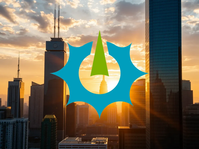 Replimune Aktie: Entscheidungstag naht - Foto: über boerse-global.de