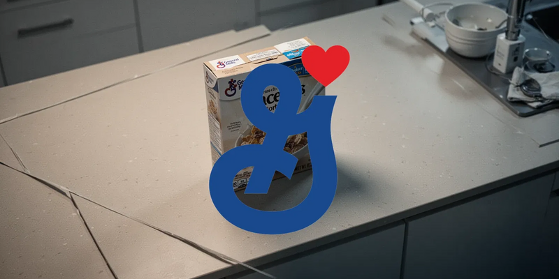 General Mills Aktie: Analysten-Dämpfer - Foto: über boerse-global.de