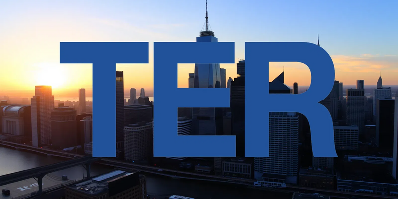 Teradyne Aktie: KI-Wachstum überzeugt - Foto: über boerse-global.de