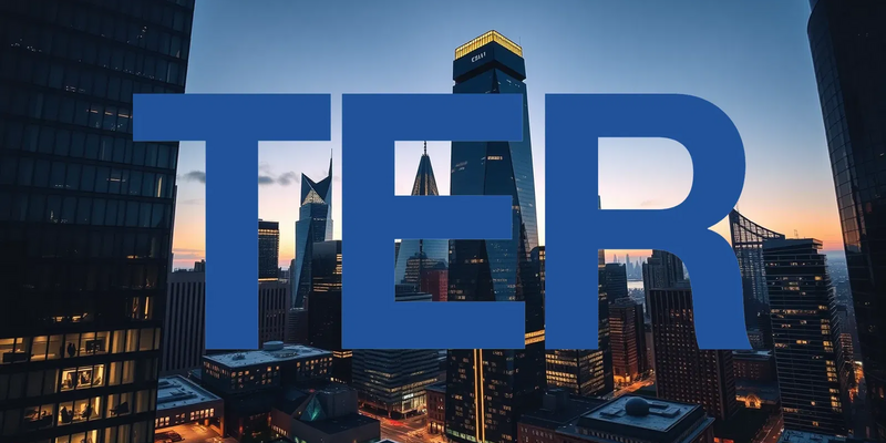 Teradyne's Stock Surge Fueled by AI and Semiconductor Demand - Foto: über boerse-global.de