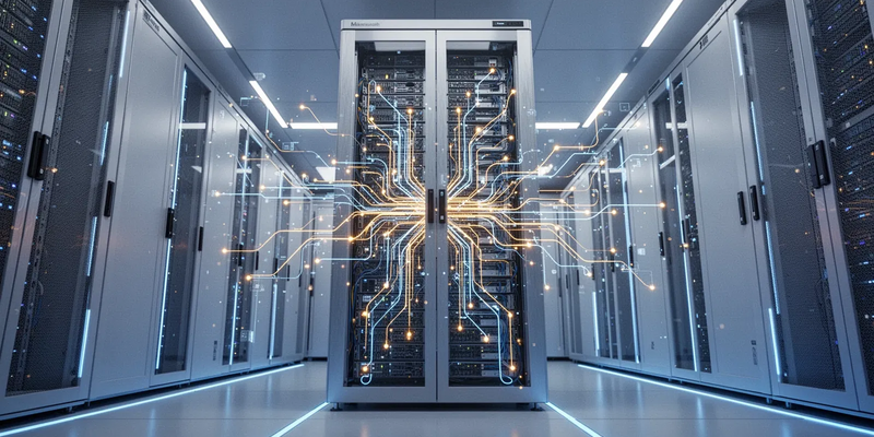 Microsoft Agent Framework: KI-Assistenten für die Massenproduktion - Foto: über boerse-global.de