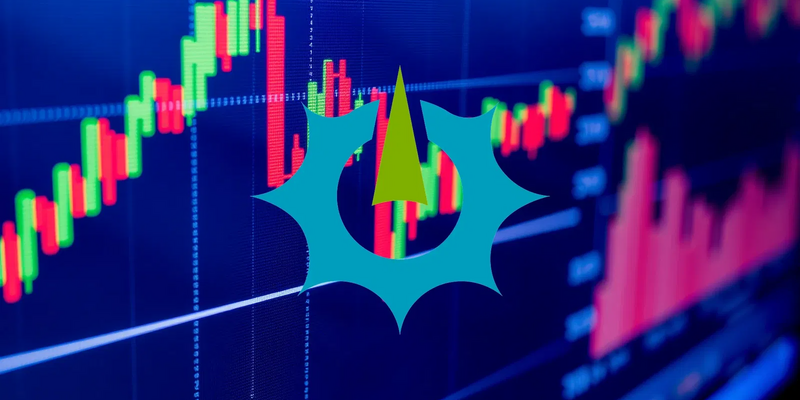 Replimune Shares Approach a Pivotal Regulatory Milestone - Foto: über boerse-global.de