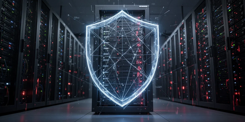 EU und KI-Angriffe zwingen zu neuem Cyber-Denken - Foto: über boerse-global.de