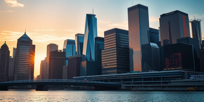 RoundCube: USA warnen vor aktiv ausgenutzten Sicherheitslücken - Foto: über boerse-global.de