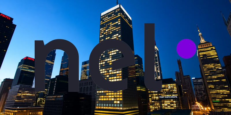 Nel ASA's 2025 Financial Report: A Pivotal Moment for the Hydrogen Pioneer - Foto: über boerse-global.de