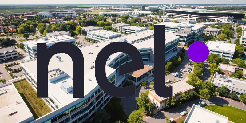 Nel ASA: La cuenta atrás para las cifras clave - Foto: über boerse-global.de