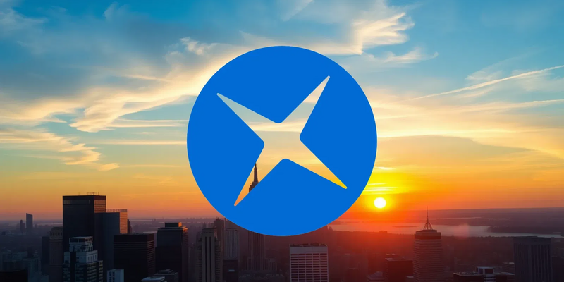 Ecolab Shares Reach New Peak Amid Dividend Commitment and Strategic Growth - Foto: über boerse-global.de