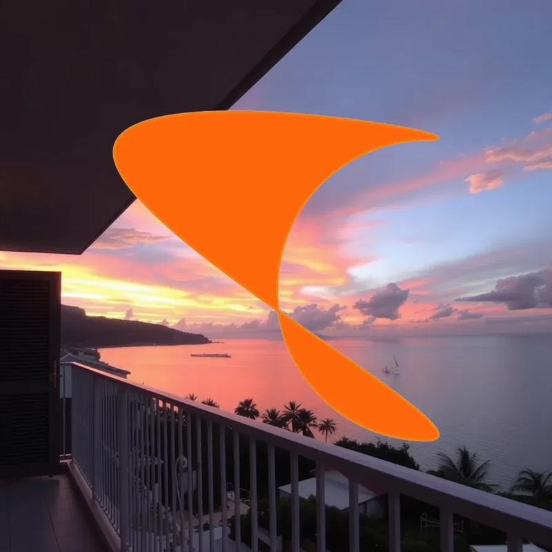 Transgene Aktie: Warten auf Meilensteine - Foto: über boerse-global.de