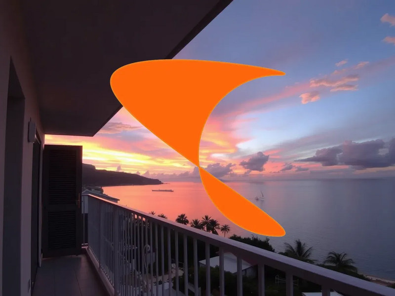 Transgene Aktie: Warten auf Meilensteine - Foto: über boerse-global.de