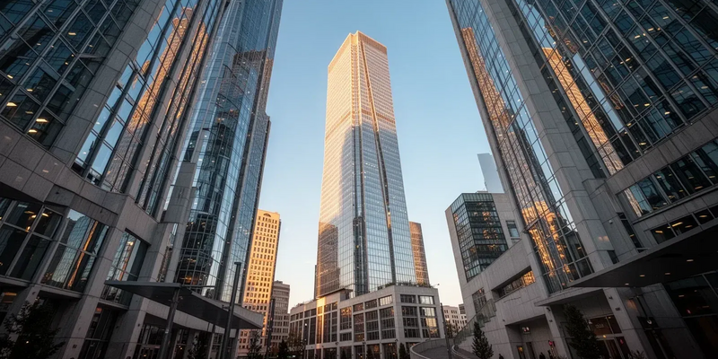 Deka MSCI Europe ETF: Rekordjagd - Foto: über boerse-global.de