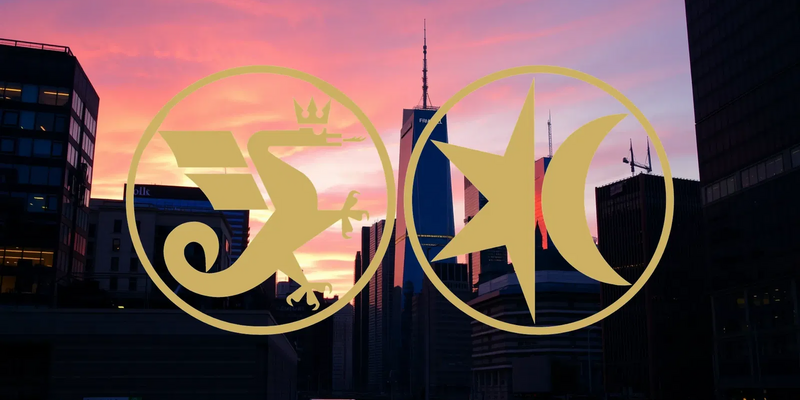 Lindt Aktie: Kostspieliges Pariser Nachspiel - Foto: über boerse-global.de